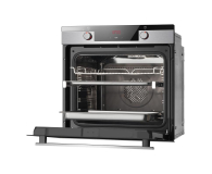 Amica PIEKARNIK ED37614X X-TYPE     ### - 1442002 - zdjęcie 4